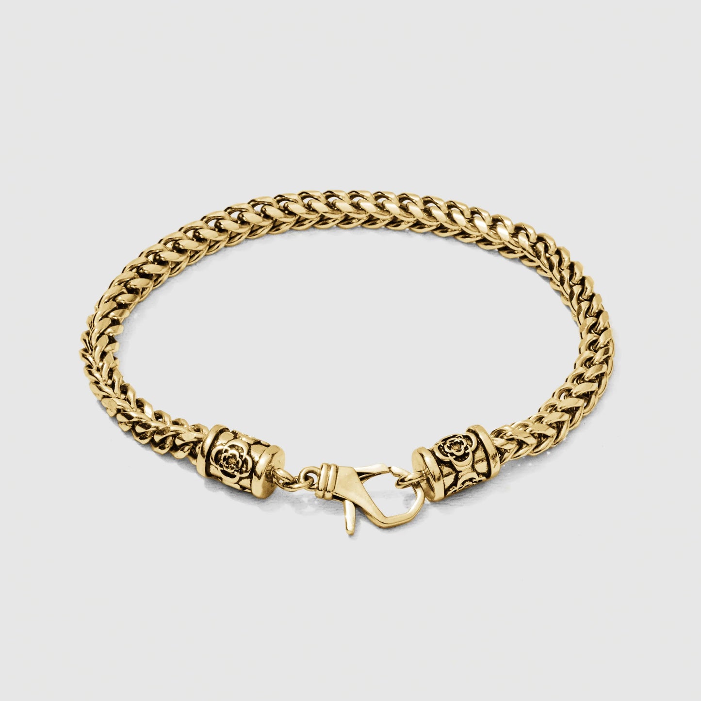 COBRA BRACELET