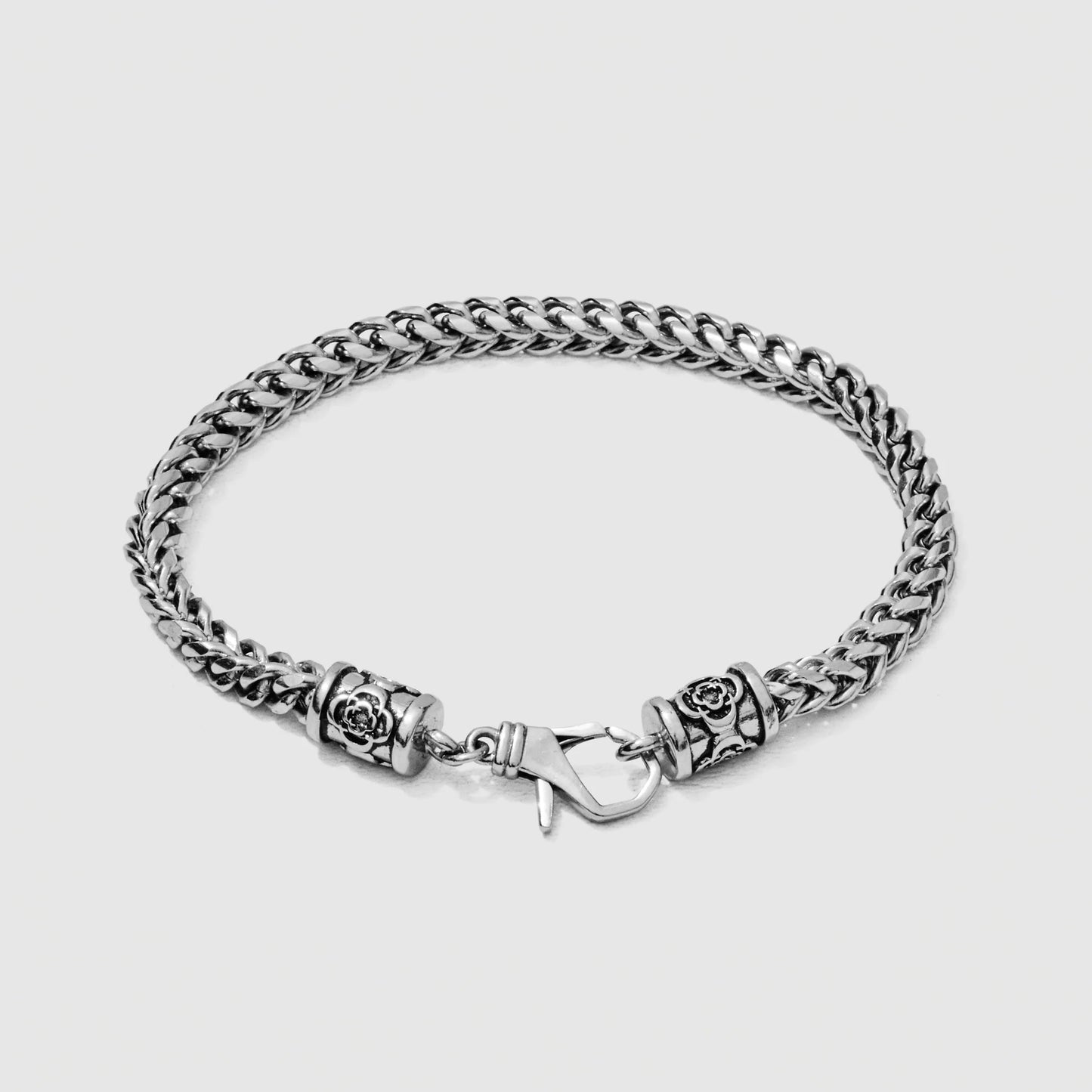 COBRA BRACELET