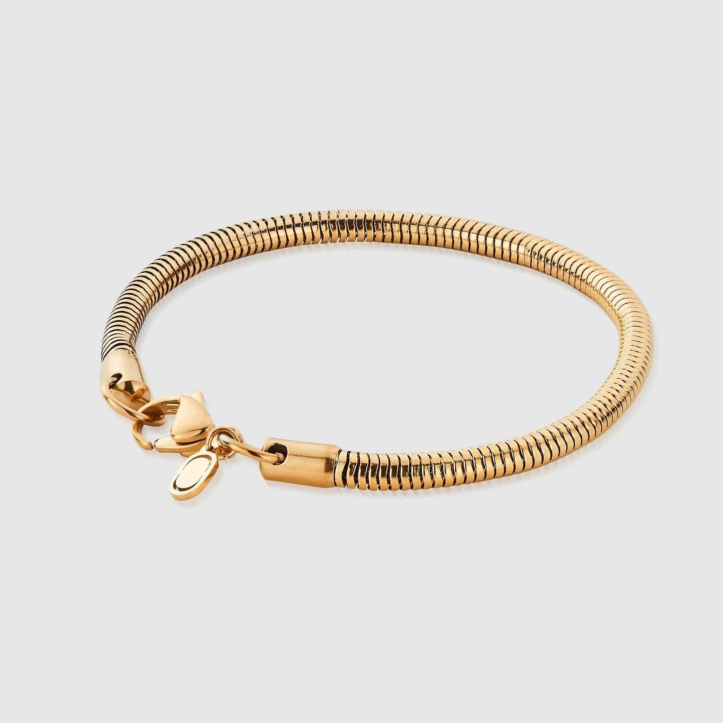 SNAKE BRACELET