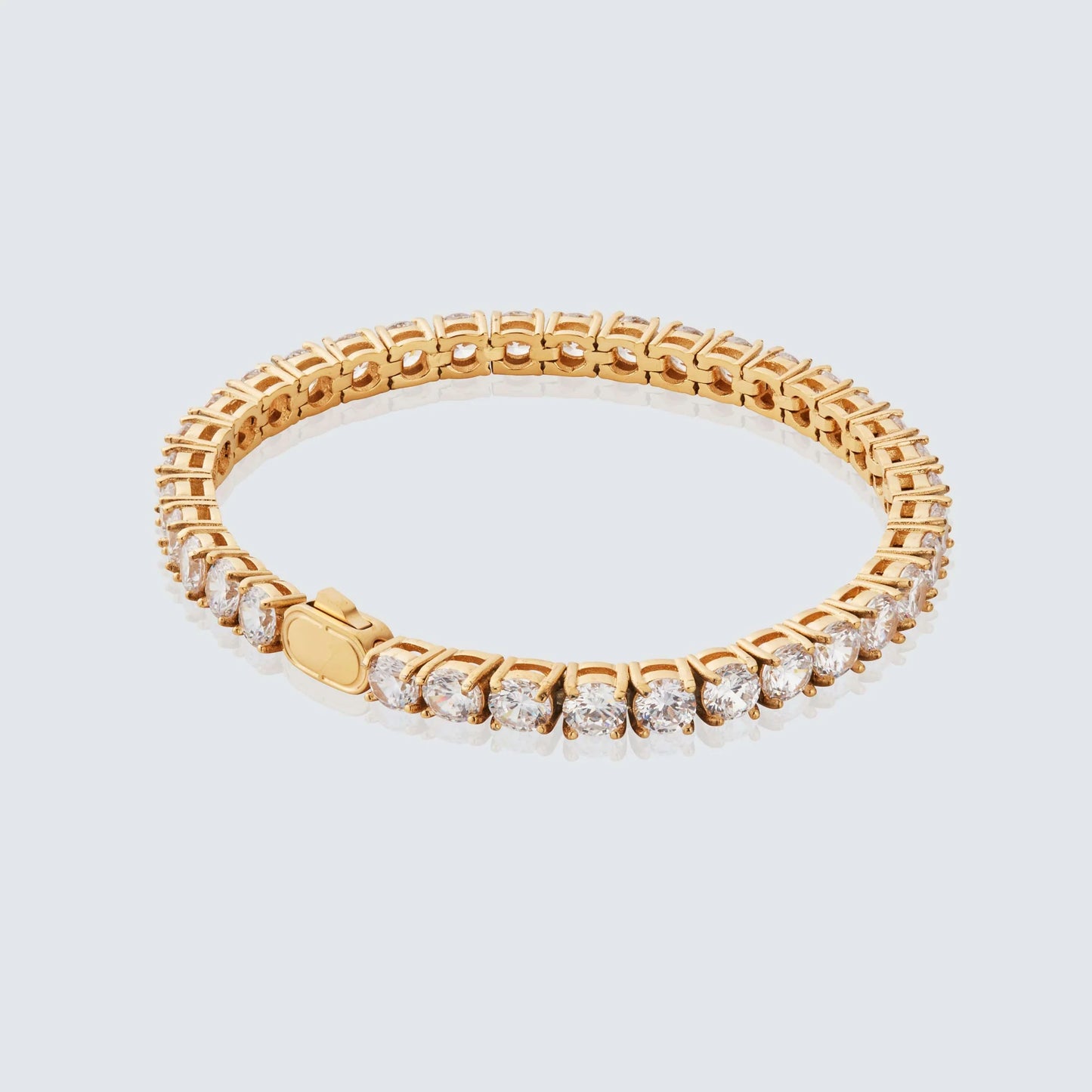 TENNIS BRACELET
