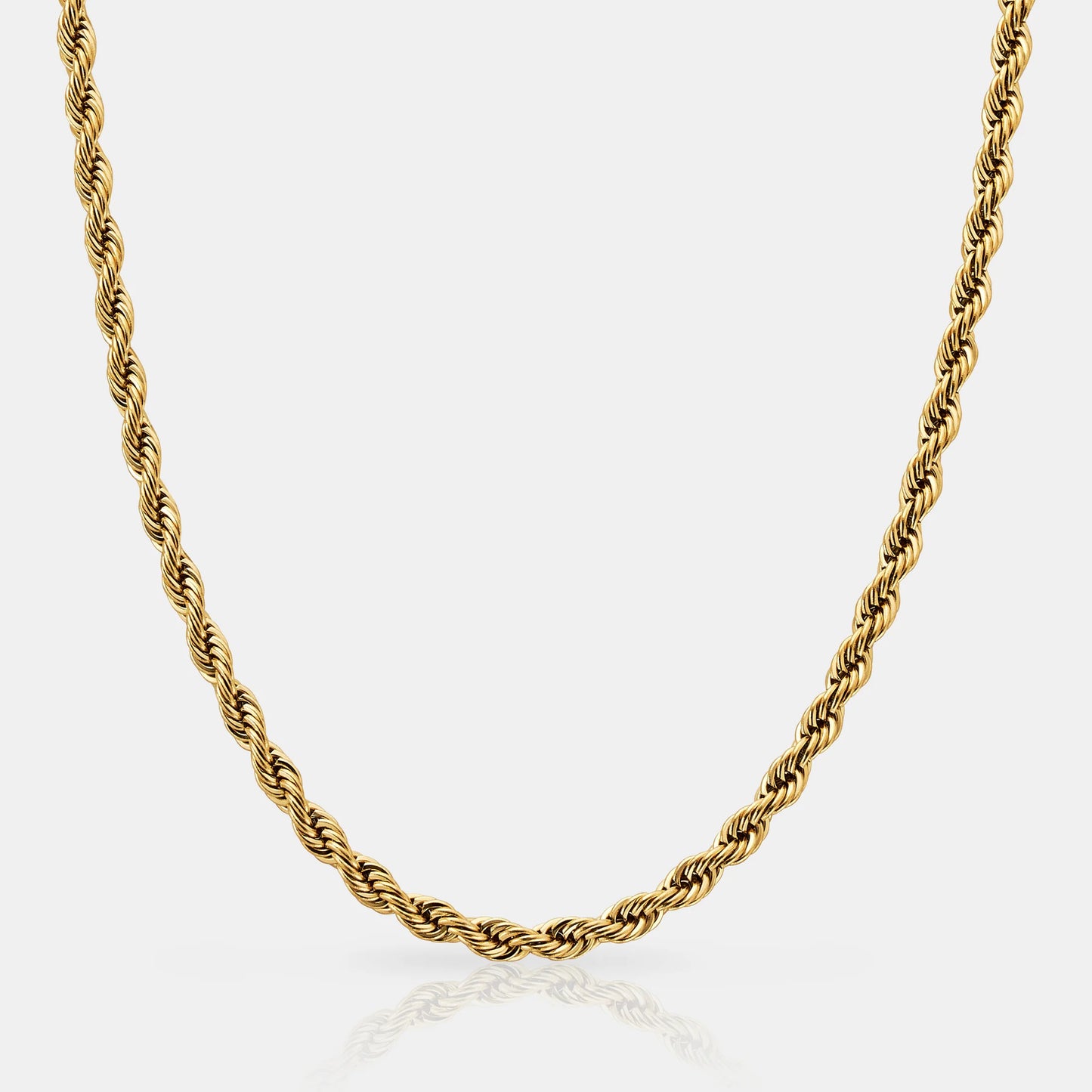 ROPE CHAIN