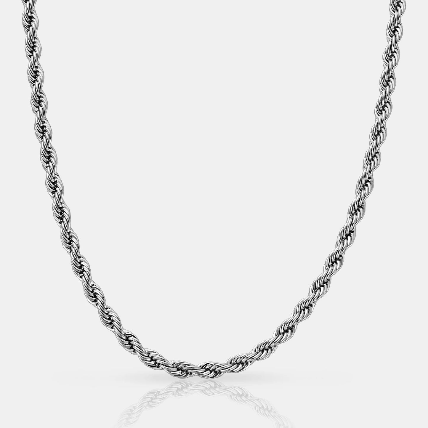 ROPE CHAIN
