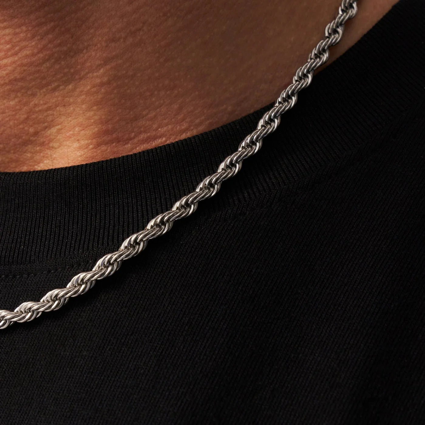ROPE CHAIN