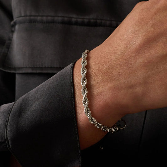 ROPE BRACELET