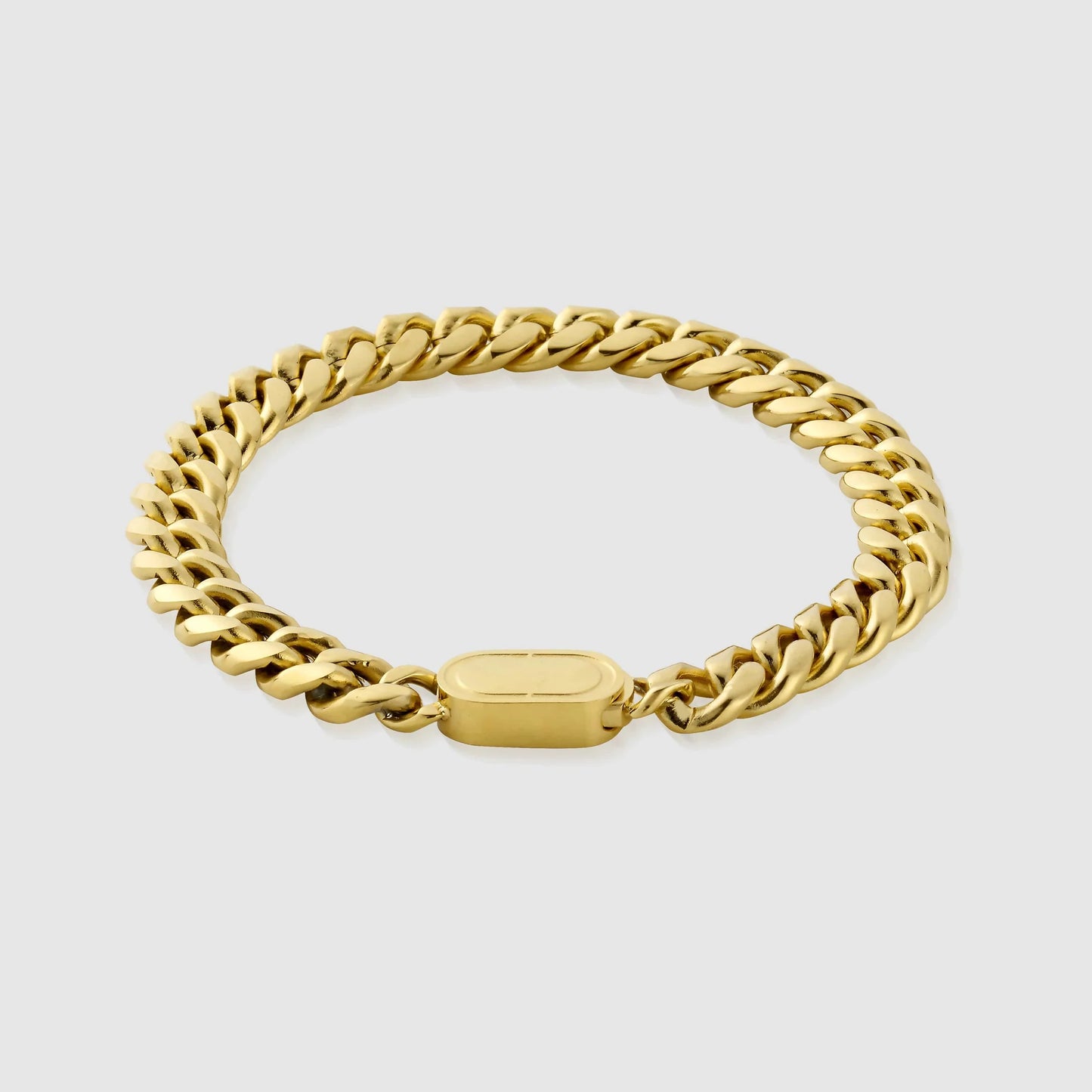 CUBAN BRACELET