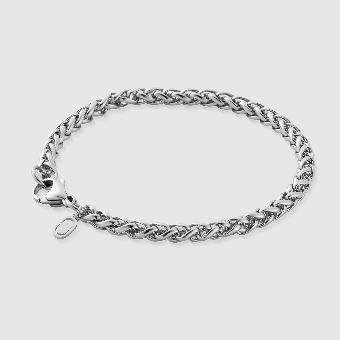 WHEAT BRACELET