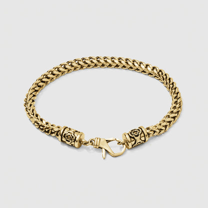 COBRA BRACELET