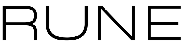 RUNE