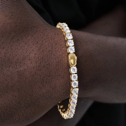 TENNIS BRACELET