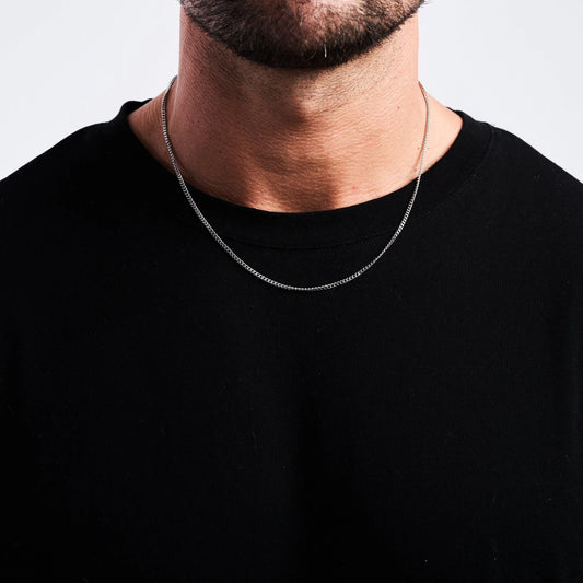 CLASSIC CHAIN