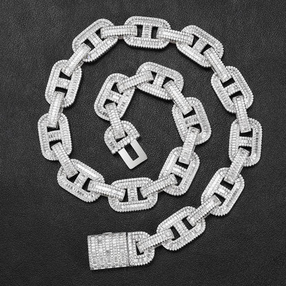 Links chain