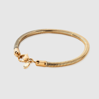 SNAKE BRACELET