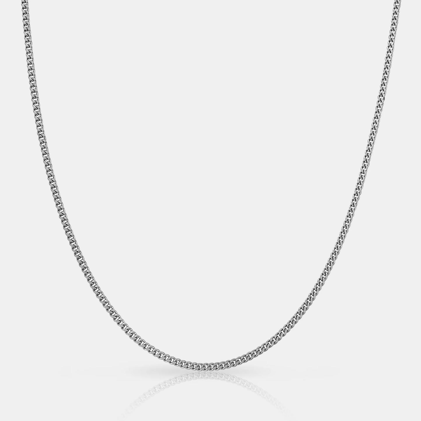 CLASSIC CHAIN