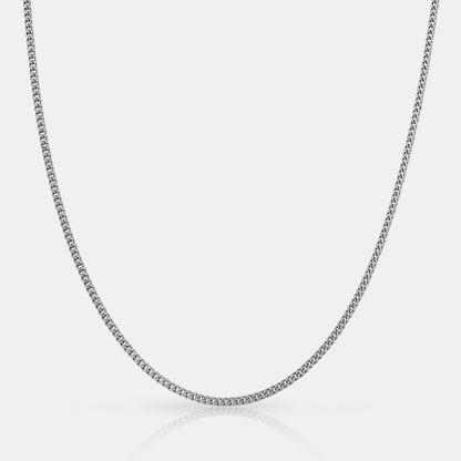 CLASSIC CHAIN