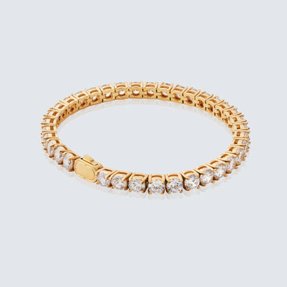 TENNIS BRACELET