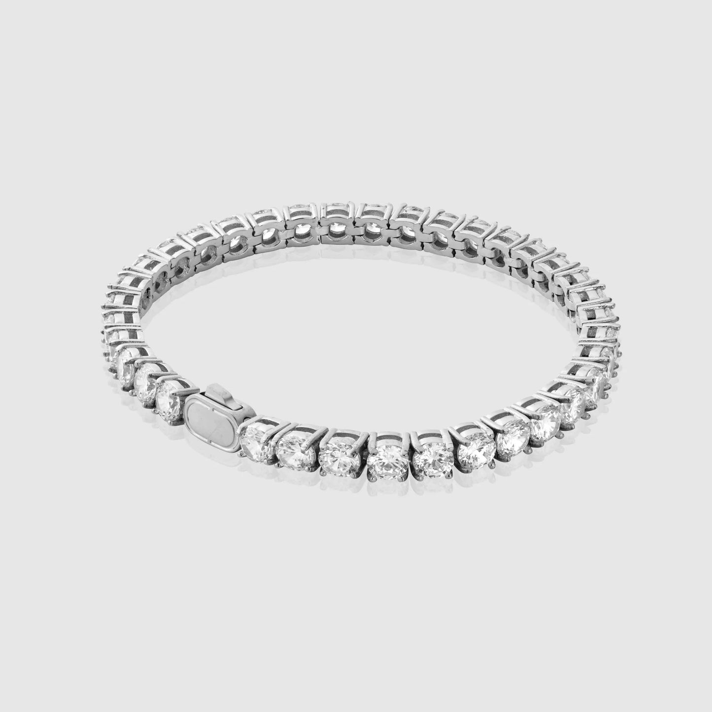TENNIS BRACELET