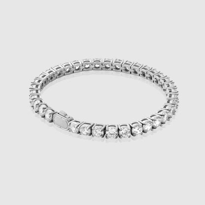 TENNIS BRACELET