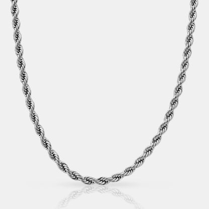 ROPE CHAIN