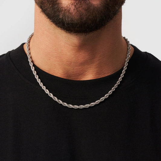ROPE CHAIN